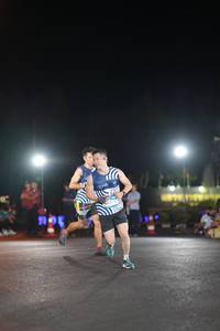 BIB: 
                            <button type="button" onclick="openModal(23060387)" class="btn btn-primary btn-sm float-right btn-popup" data-toggle="modal" data-target=".modal-high-quality">
                        <i class="fas fa-shopping-cart"></i> Add to Cart
                    </button>
                                            <button type="button" onclick="isThisMe(23060387, true)" class="btn btn-success btn-sm float-right btn-popup btn-isme hidden" data-toggle="tooltip" data-placement="bottom" title="นี่คือรูปของคุณใช่ไหม คลิกที่นี่เพื่อเอาเข้าอัลบั้ม">
                        <i class="fas fa-plus"></i> Add to album
                    </button>
                    <button type="button" onclick="isThisMe(23060387, false)" class="btn btn-warning btn-sm float-right btn-popup btn-isnotme hidden">
                        <i class="fas fa-ban"></i> Remove from album
                    </button>